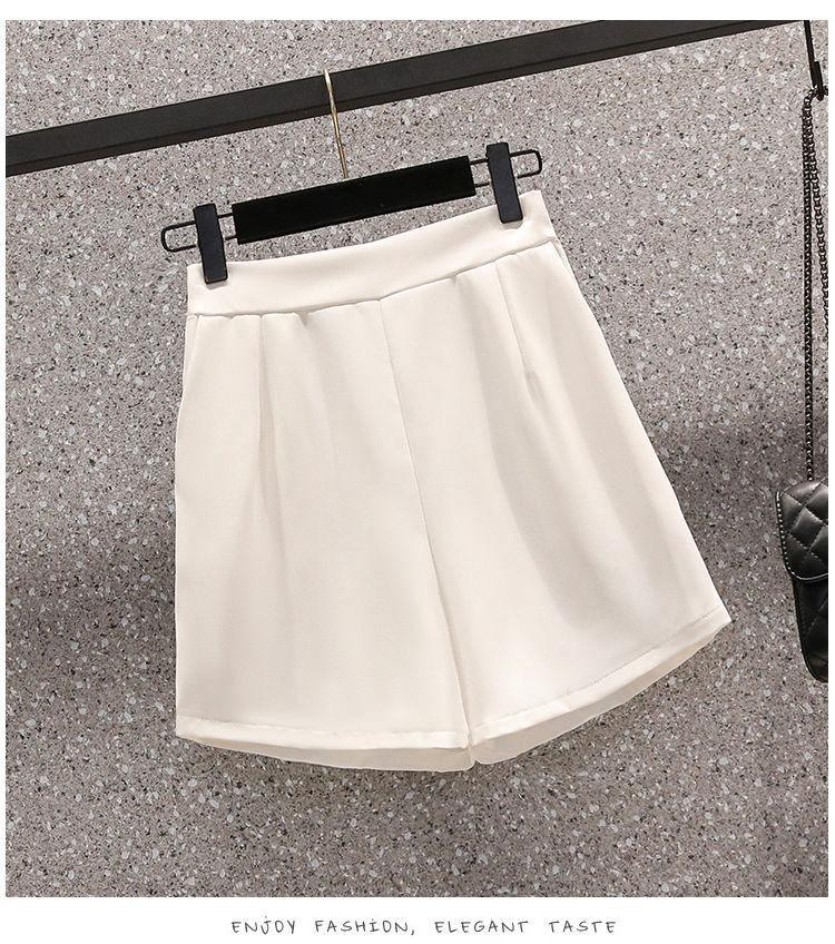 Absidee Coord Set with Belt - Image 8