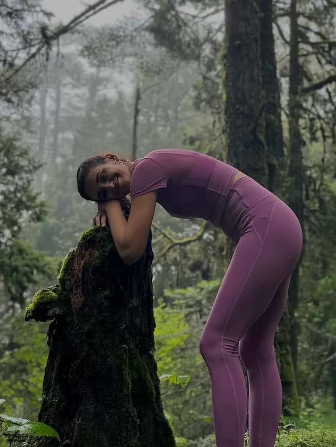 Alexis Activewear Set - Image 10