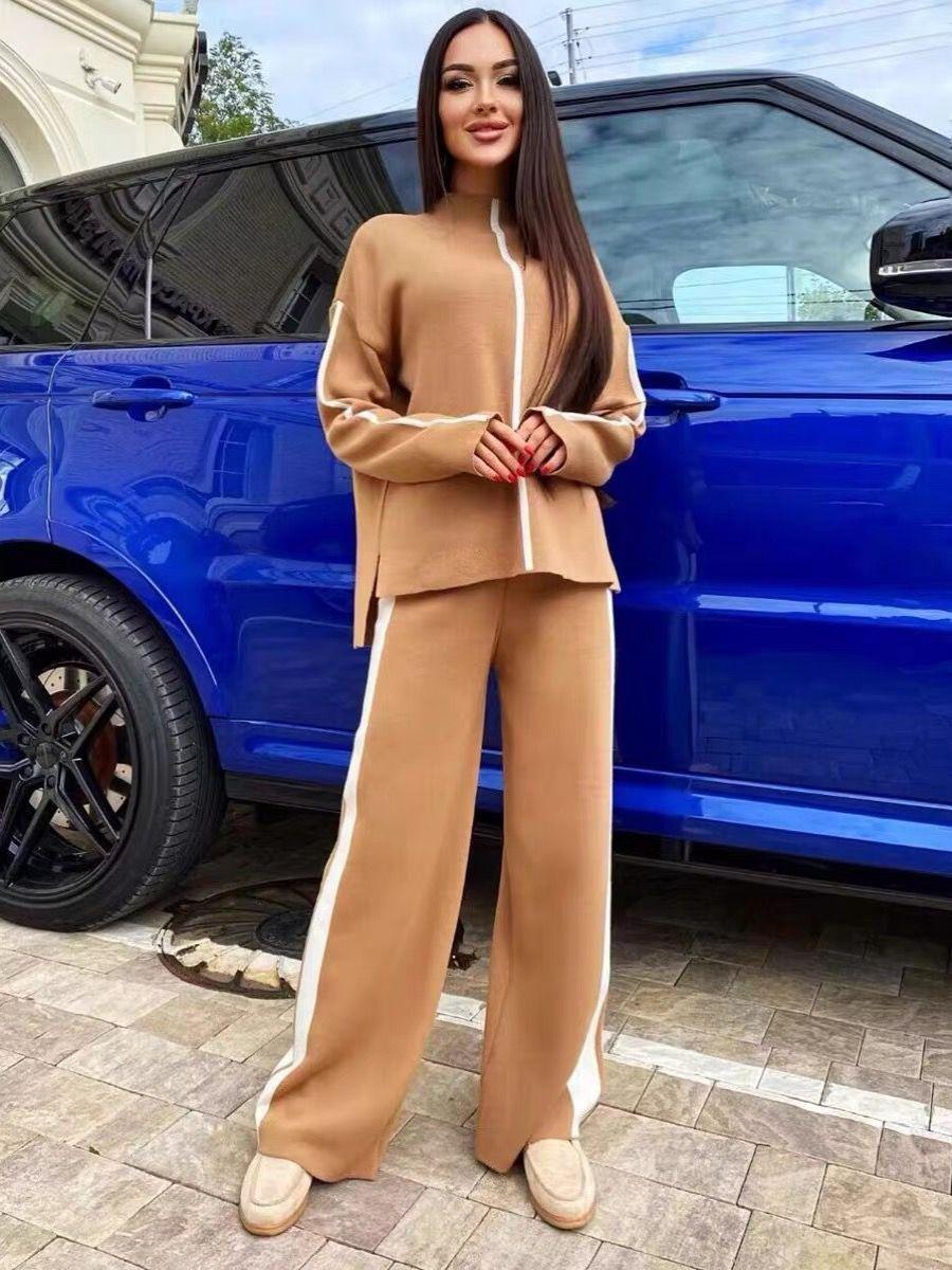 Amaya Luxury Tracksuits - Image 4