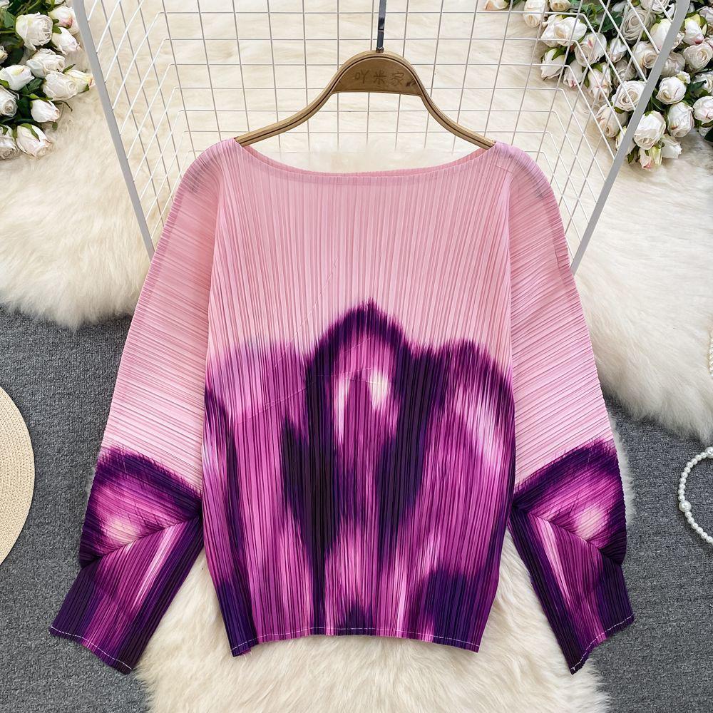 Arleth Crinkled Summer Coord - Image 8