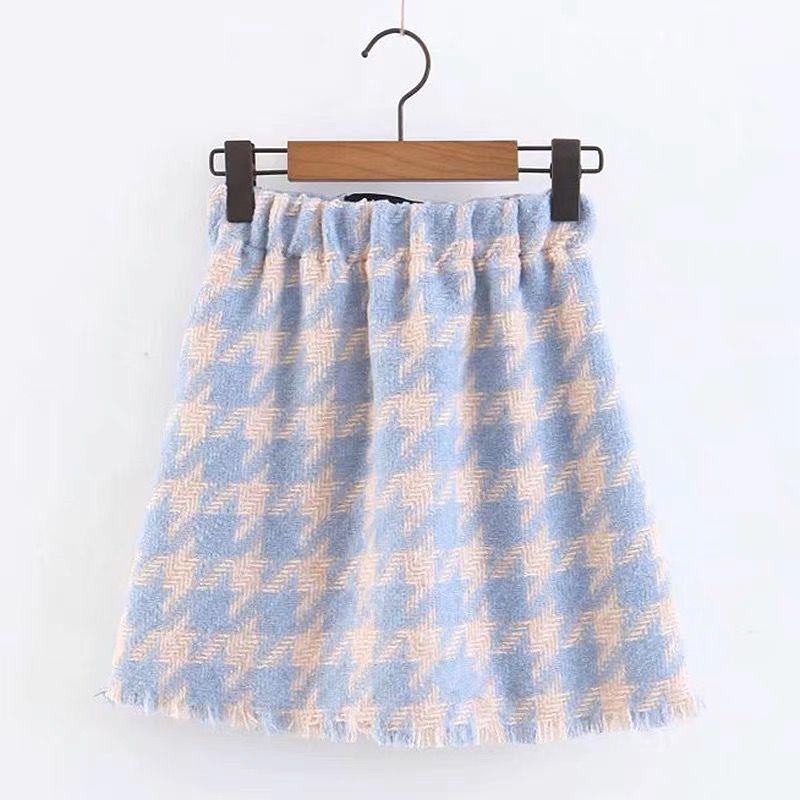 Astrid Statement Coord Set - Image 4