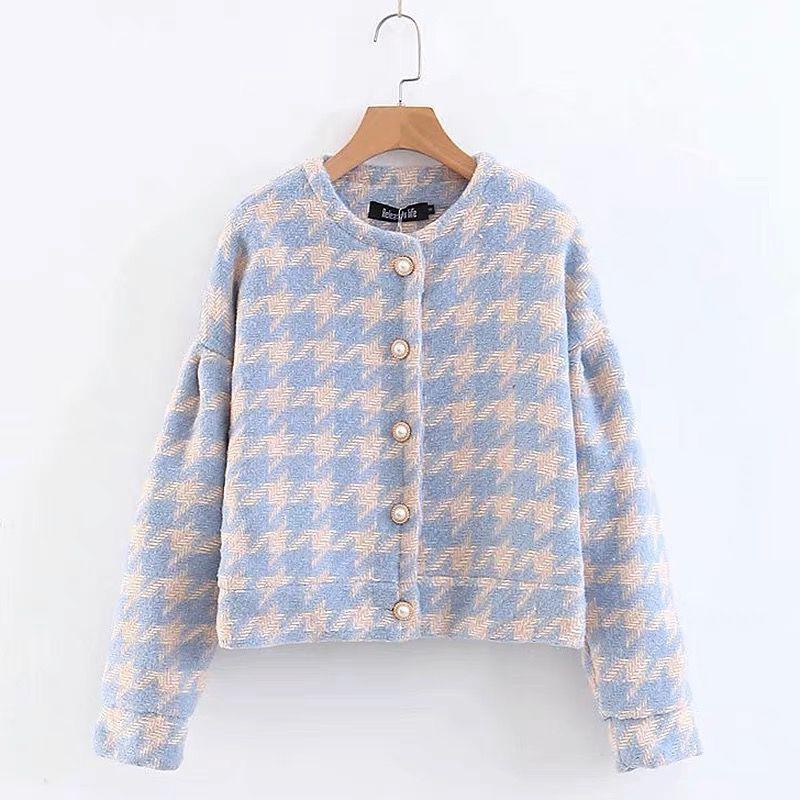 Astrid Statement Coord Set - Image 5