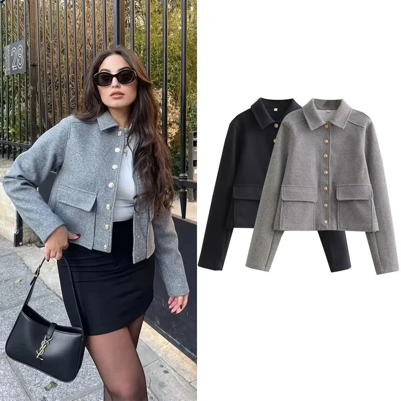 Barbella Premium Bomber Jacket - Image 4