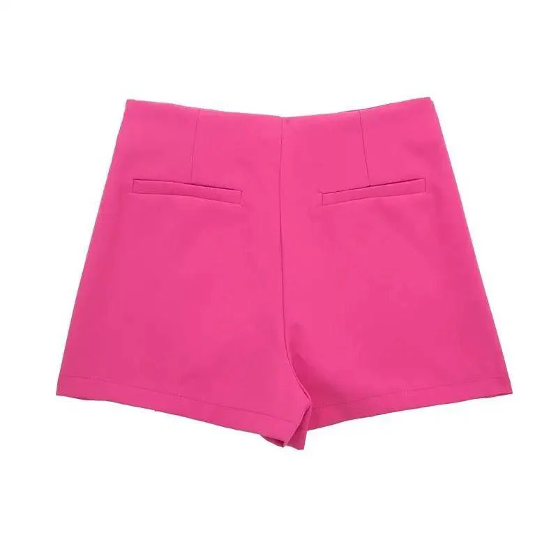 Benoite Skorts - Image 2