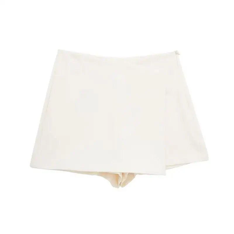 Benoite Skorts - Image 5