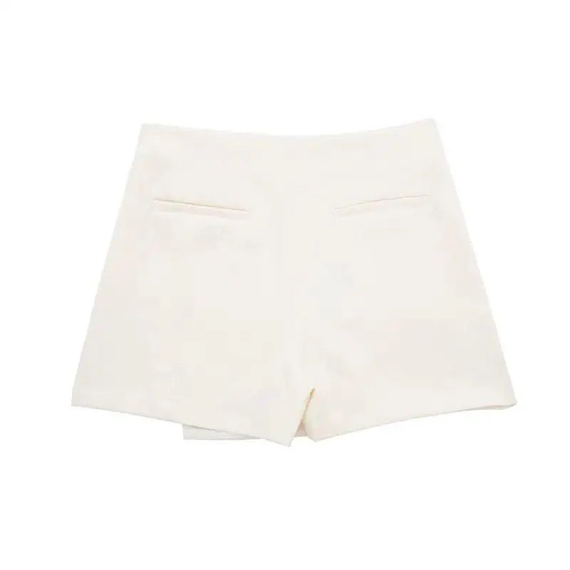 Benoite Skorts - Image 6