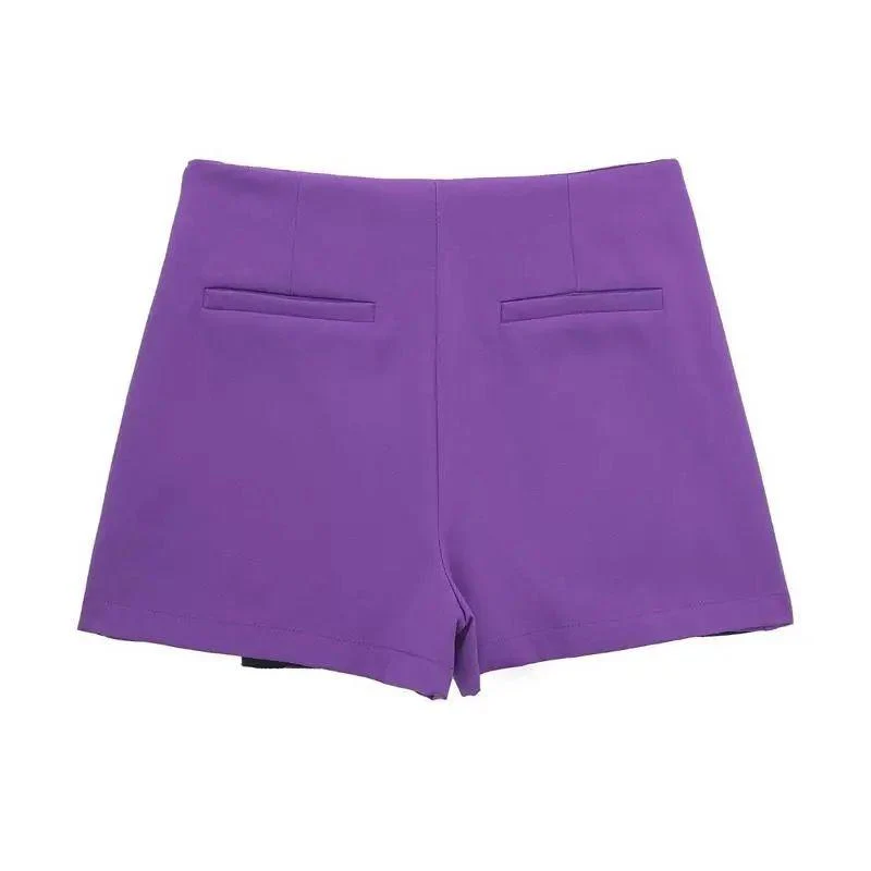 Benoite Skorts - Image 8