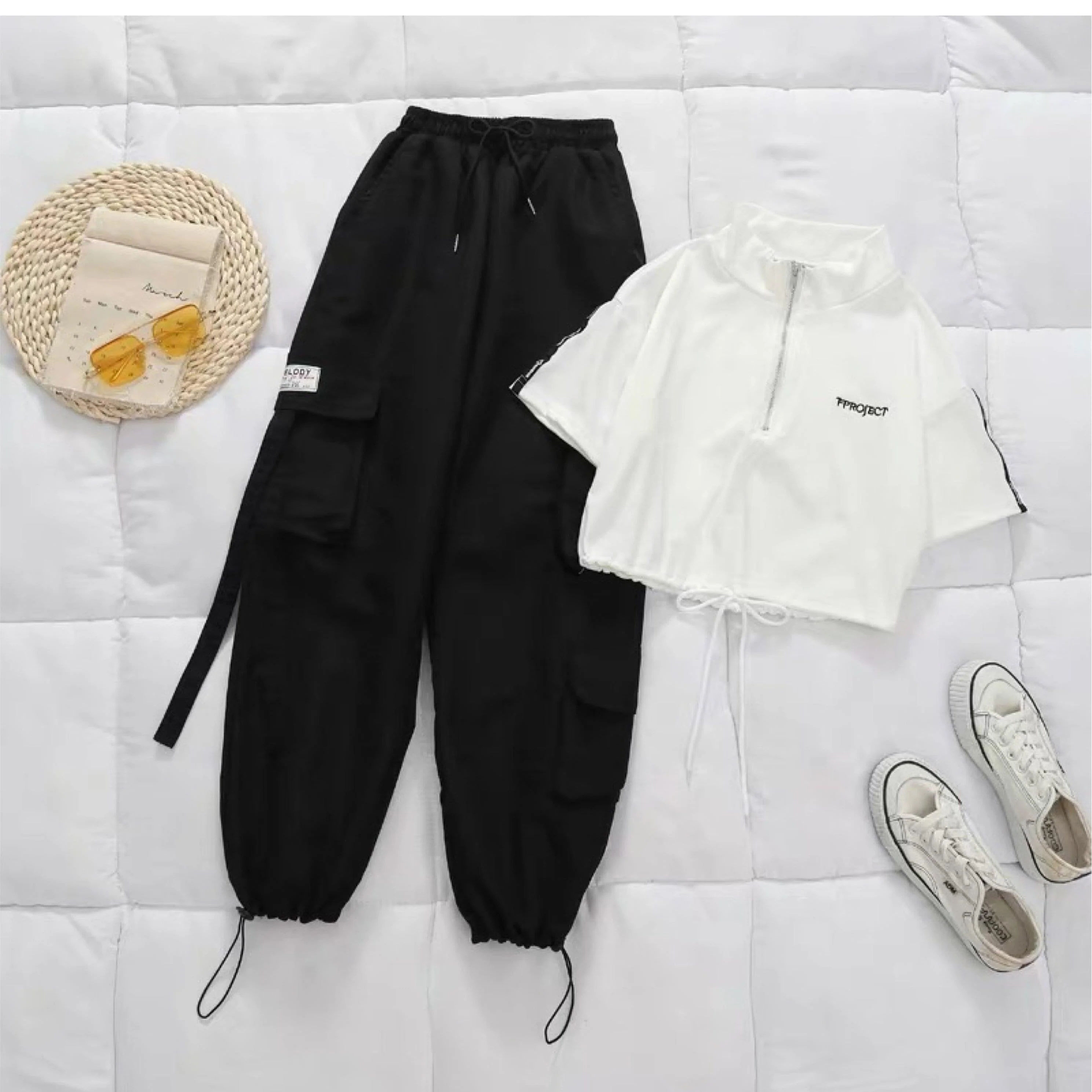 Betty Coord Sets - Image 3