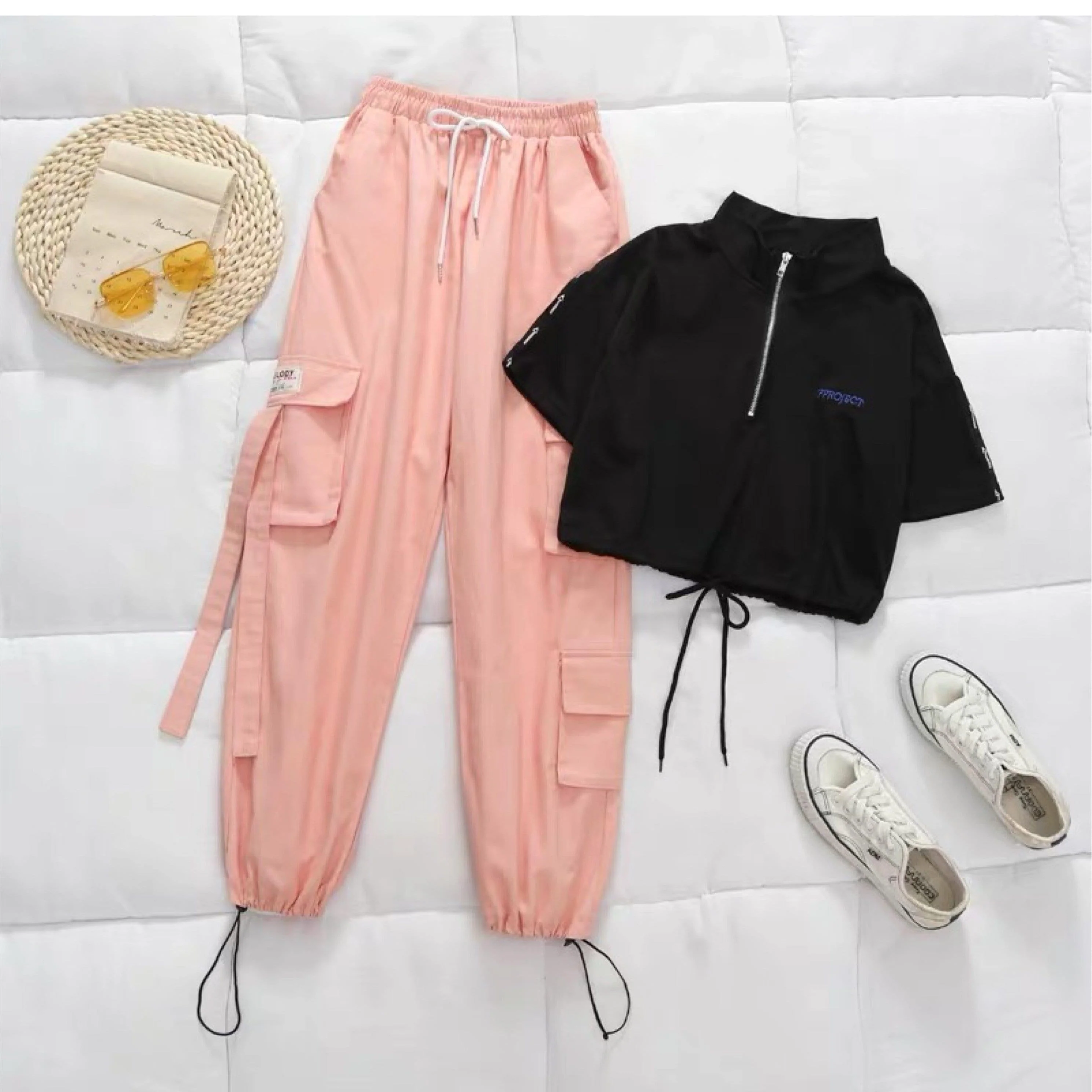 Betty Coord Sets - Image 6