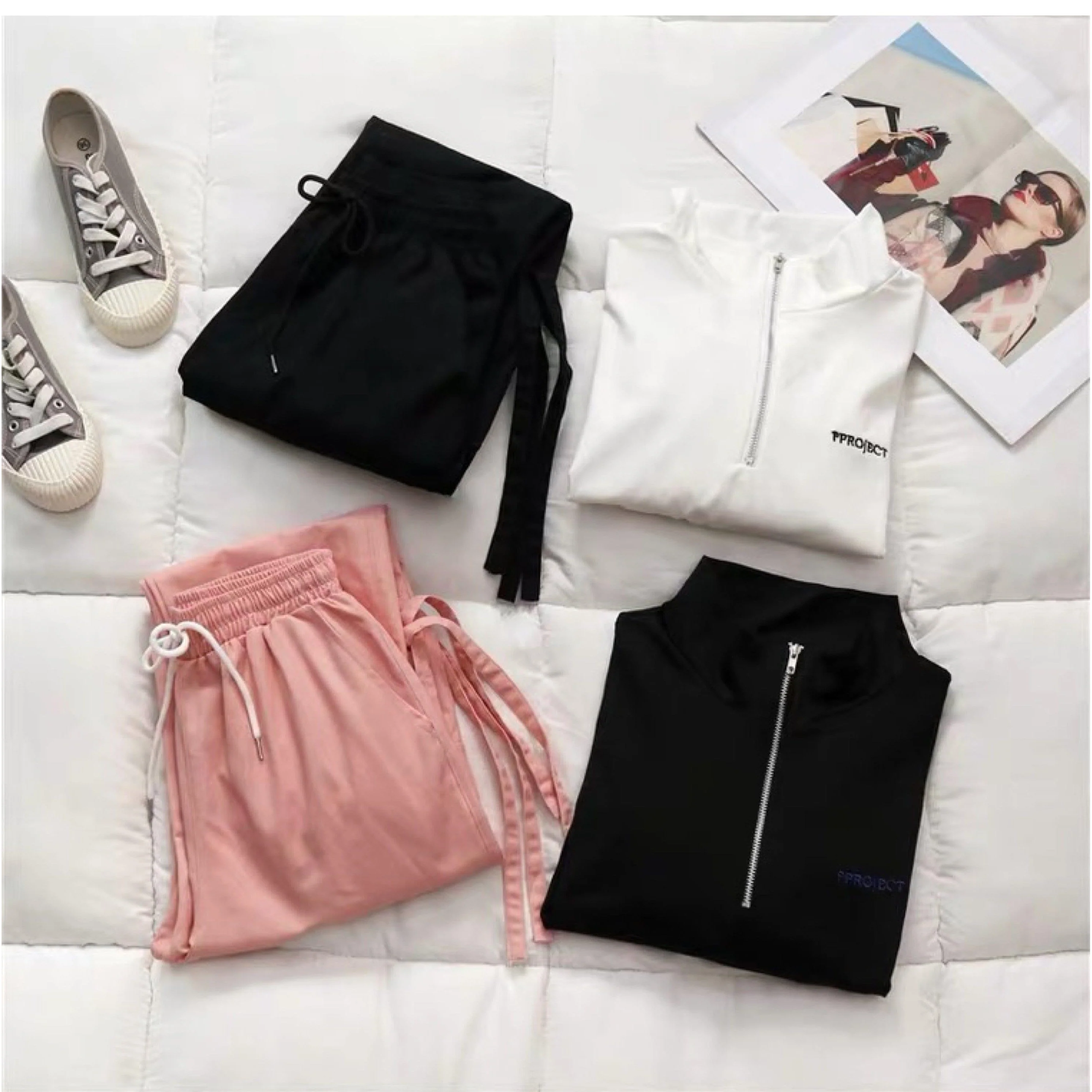 Betty Coord Sets - Image 7