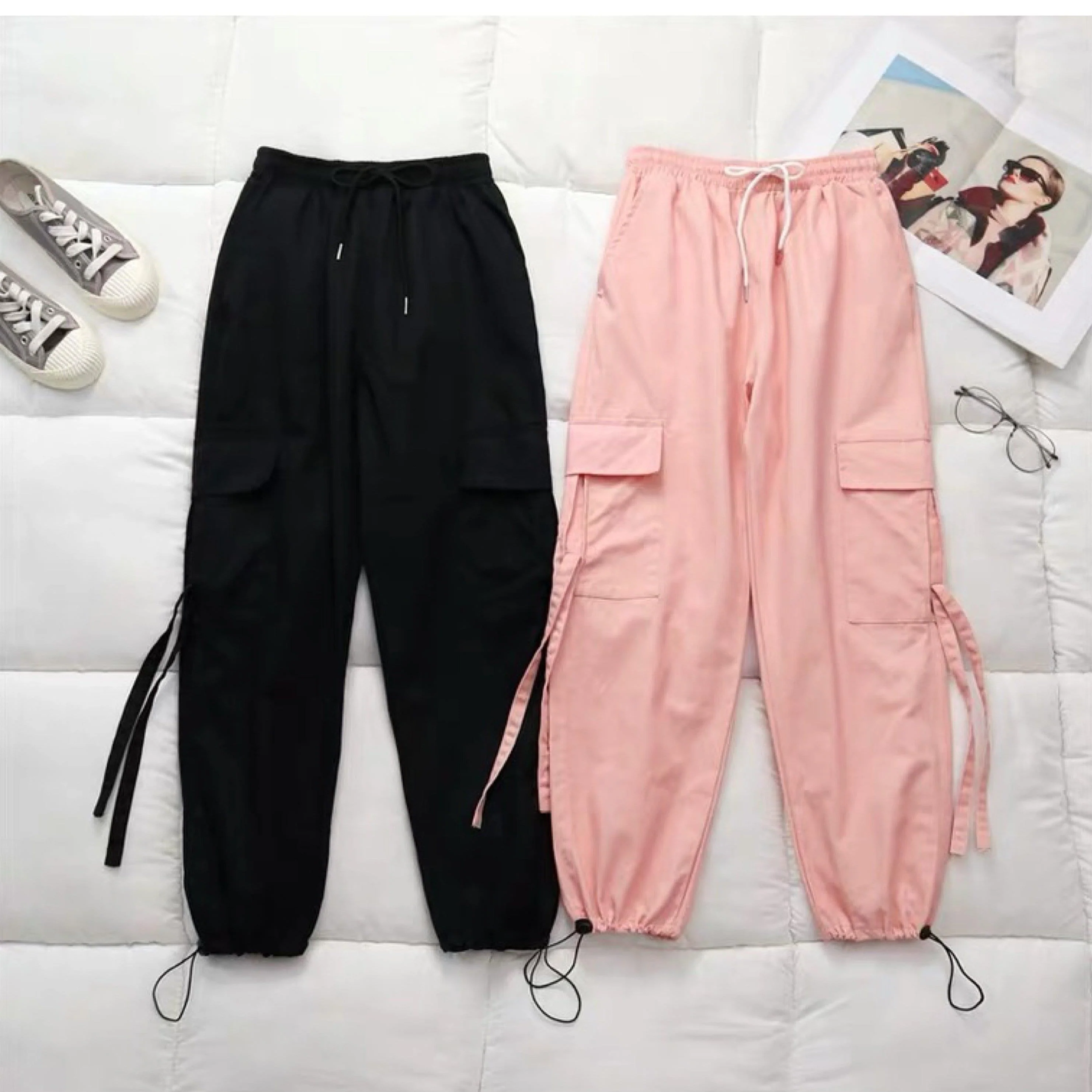 Betty Coord Sets - Image 8