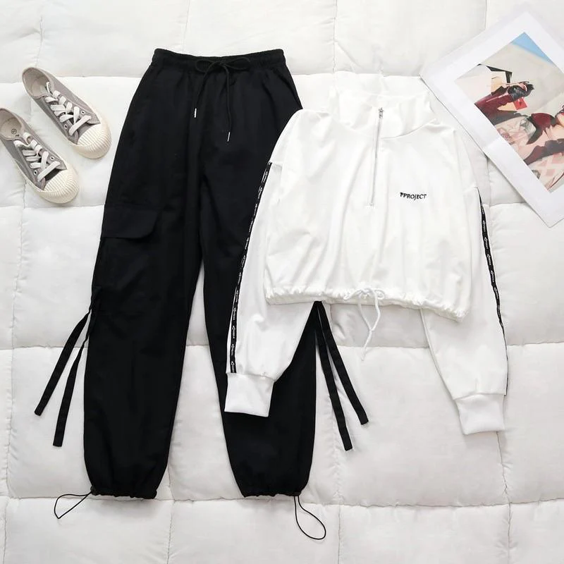 Betty Coord Sets- Full Sleeves - Image 2