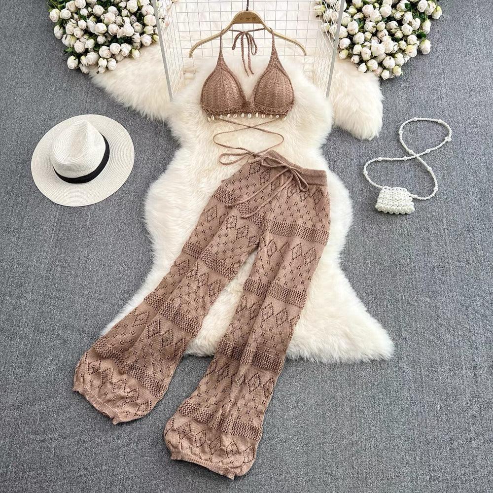 Bianca Coord Set - Image 2