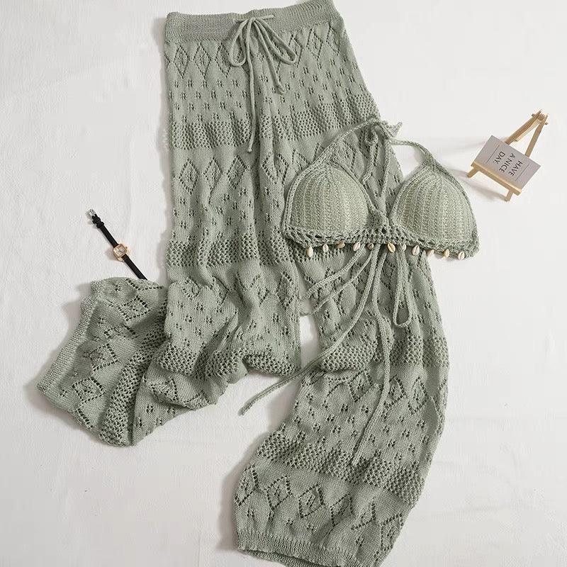 Bianca Coord Set - Image 3