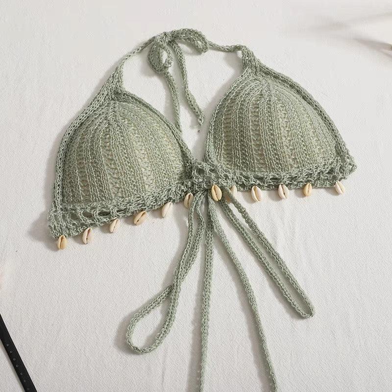 Bianca Coord Set - Image 5