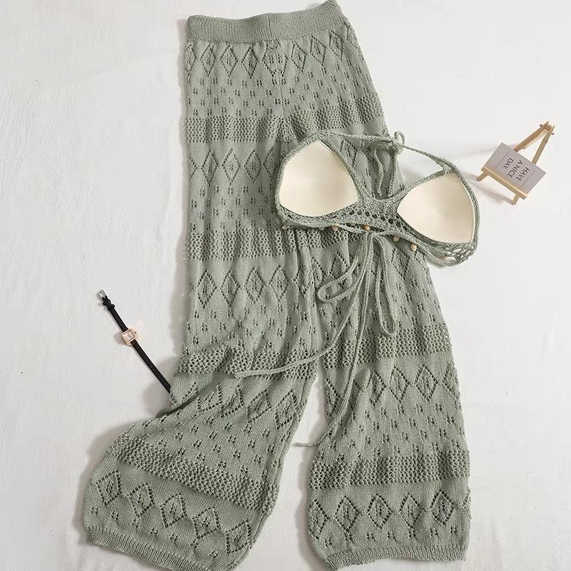 Bianca Coord Set - Image 6