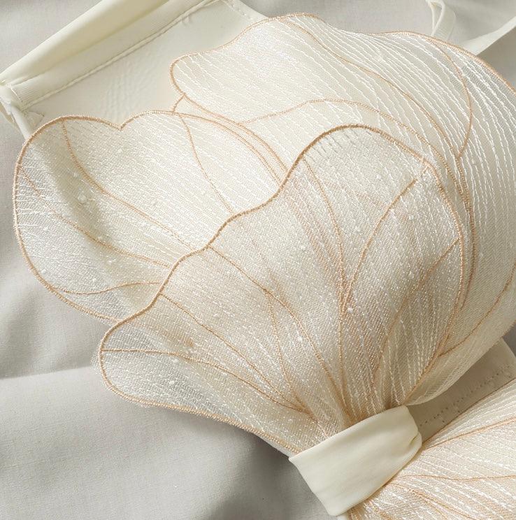 Butterfly Bralettes - Image 11
