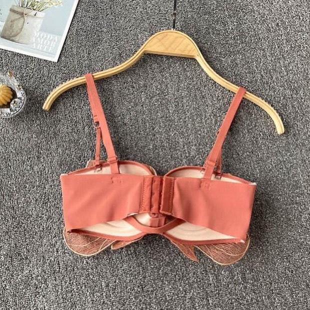 Butterfly Bralettes - Image 2