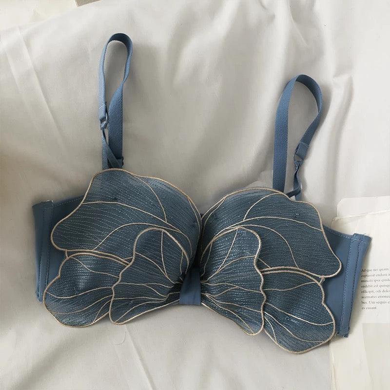 Butterfly Bralettes - Image 7