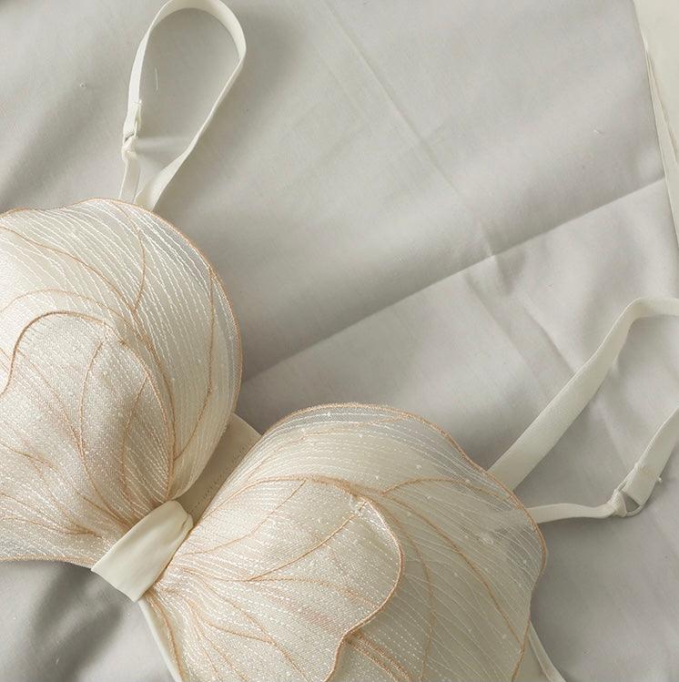 Butterfly Bralettes - Image 9
