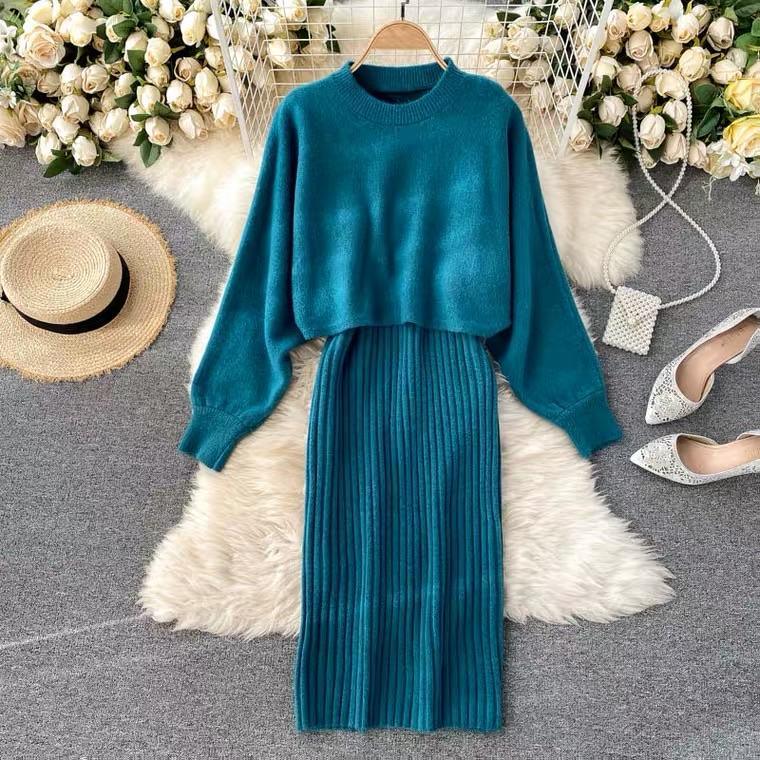 Calisto Coord Set - Image 2
