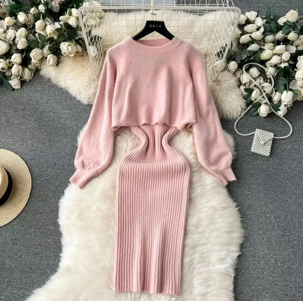 Calisto Coord Set - Image 6