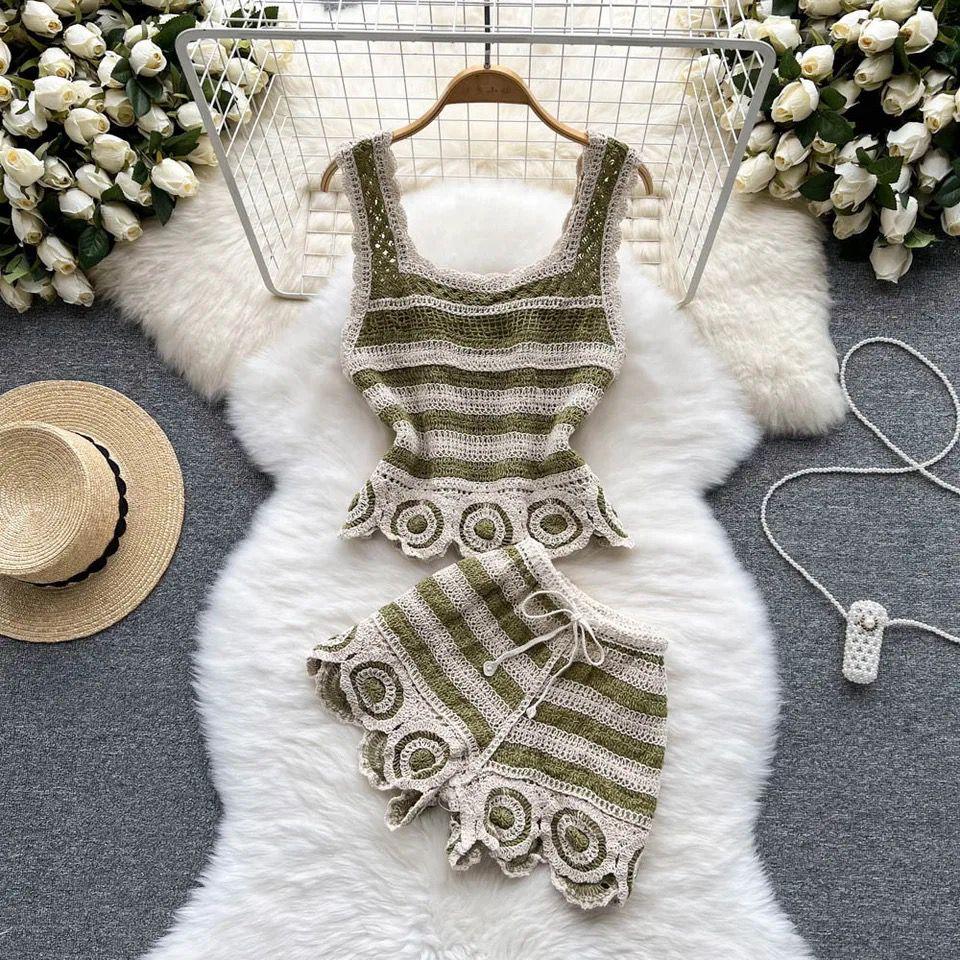 Calliope Coord Set - Image 2