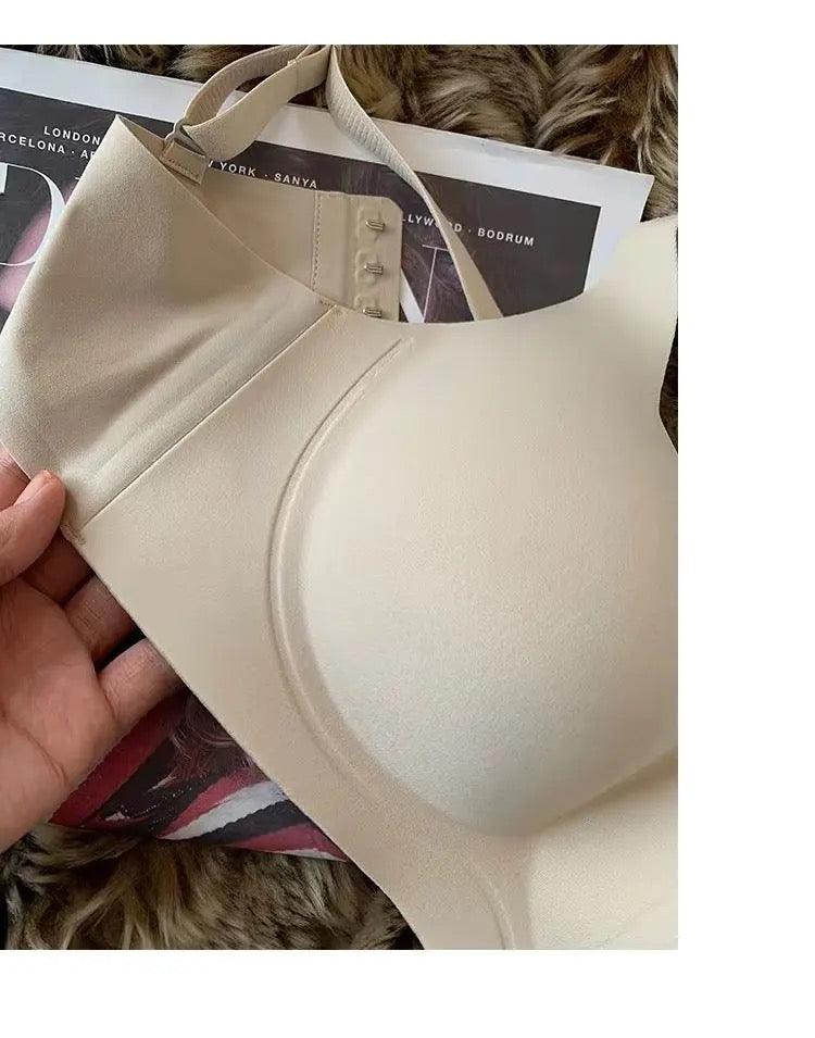 Calor Seamless Bralettes - Image 4