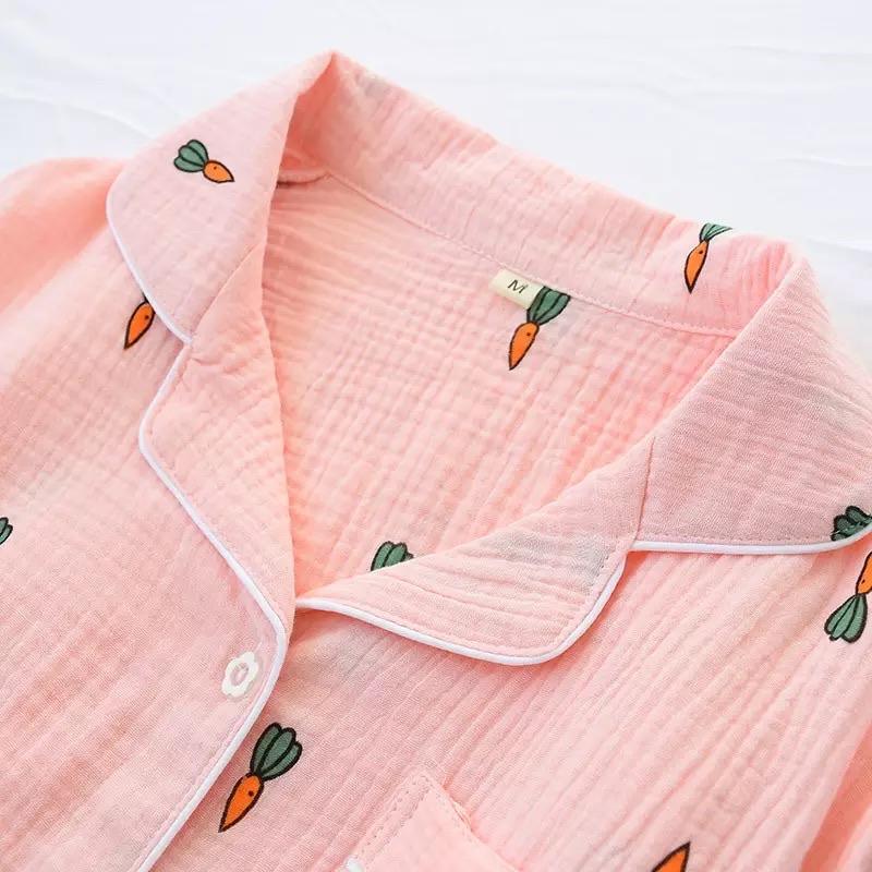Carrot and Heart Nightsets - Image 8