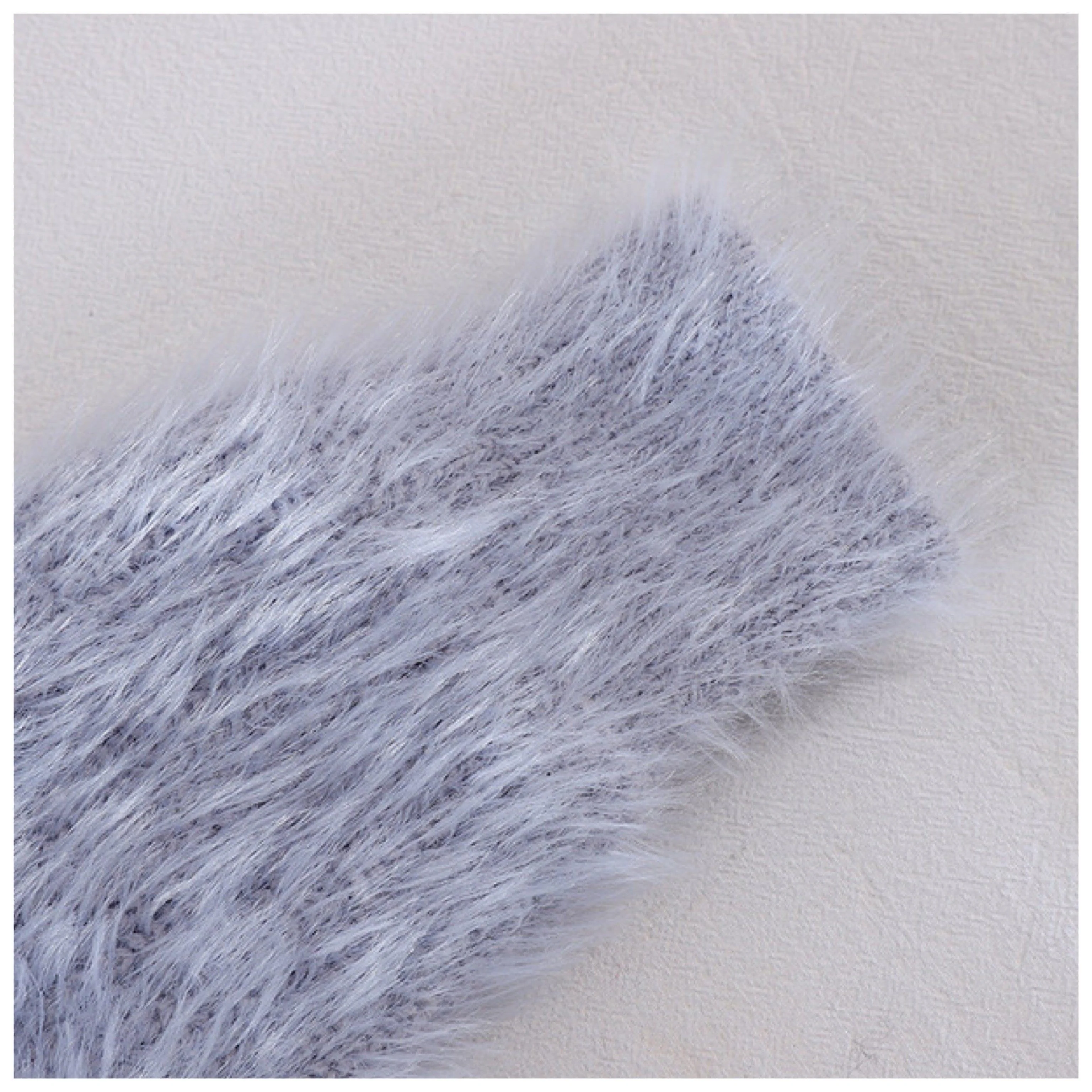 Cashmere Cropped Jumpers - Image 6