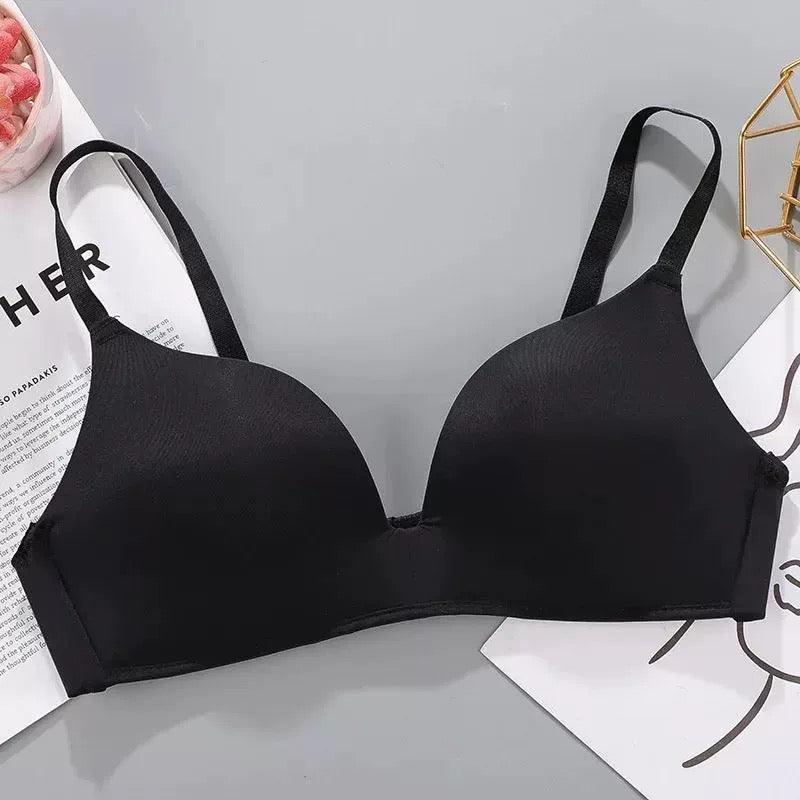 Celine Seamless Bralettes - Image 4