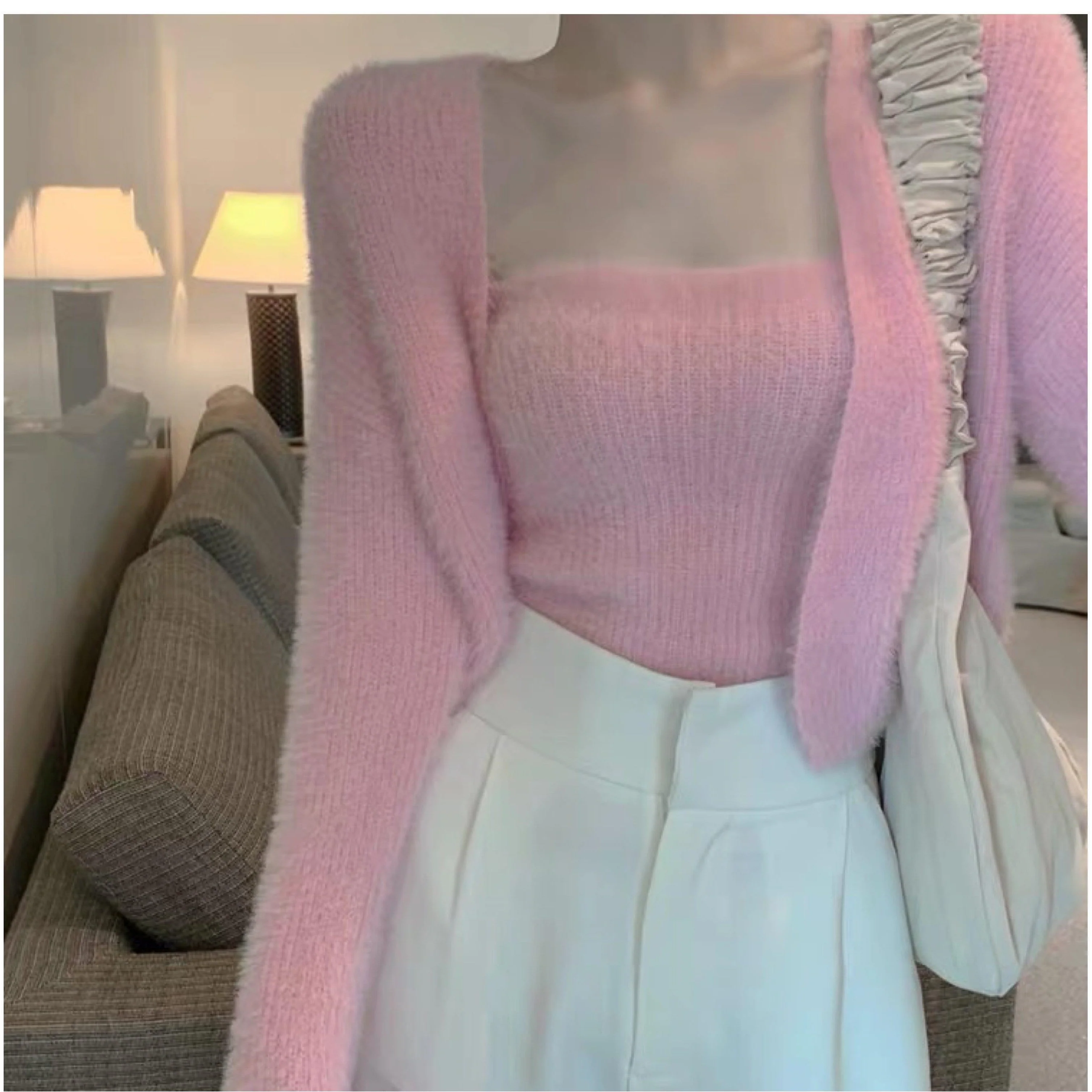 Cloir Mohair Sets - Image 2