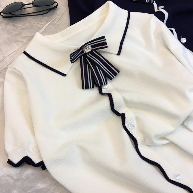 Colon Polo Shirts - Image 2