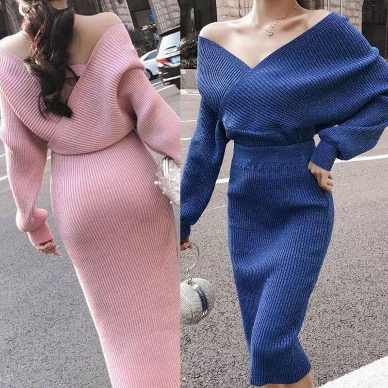 Cresta Two Piece Coords Sets - Image 3