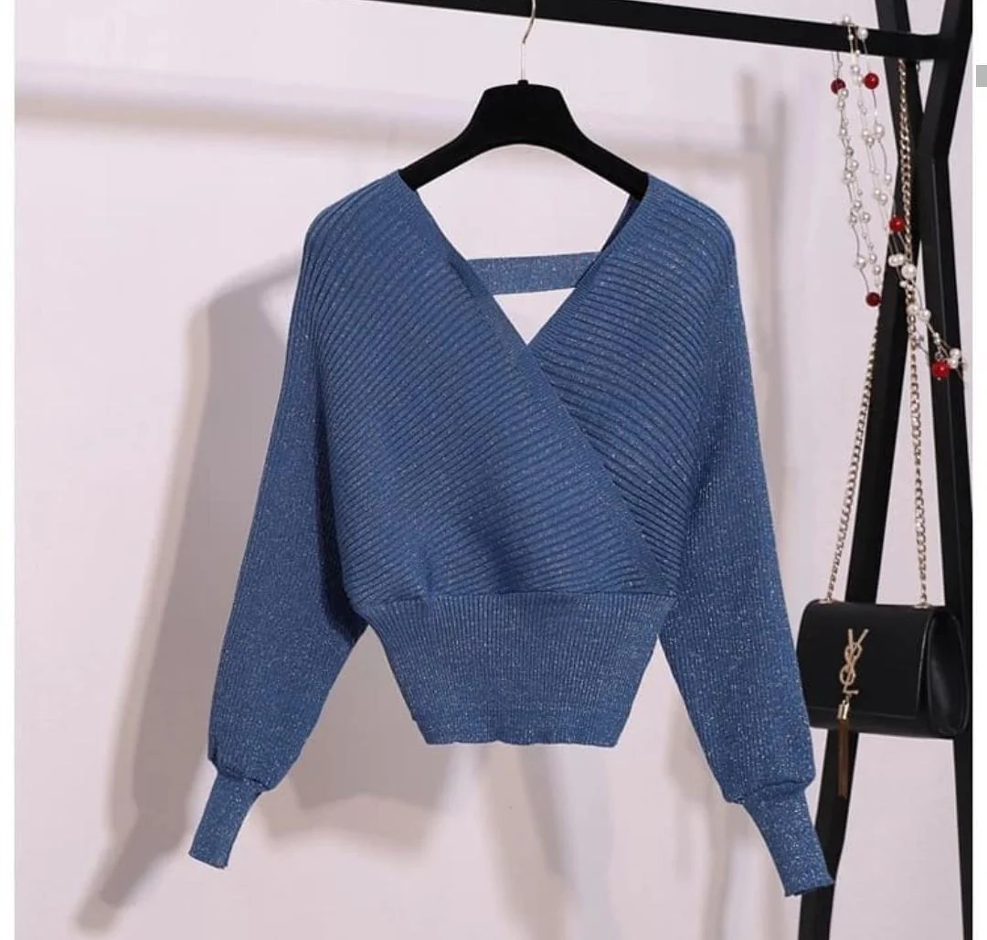 Cresta Two Piece Coords Sets - Image 5