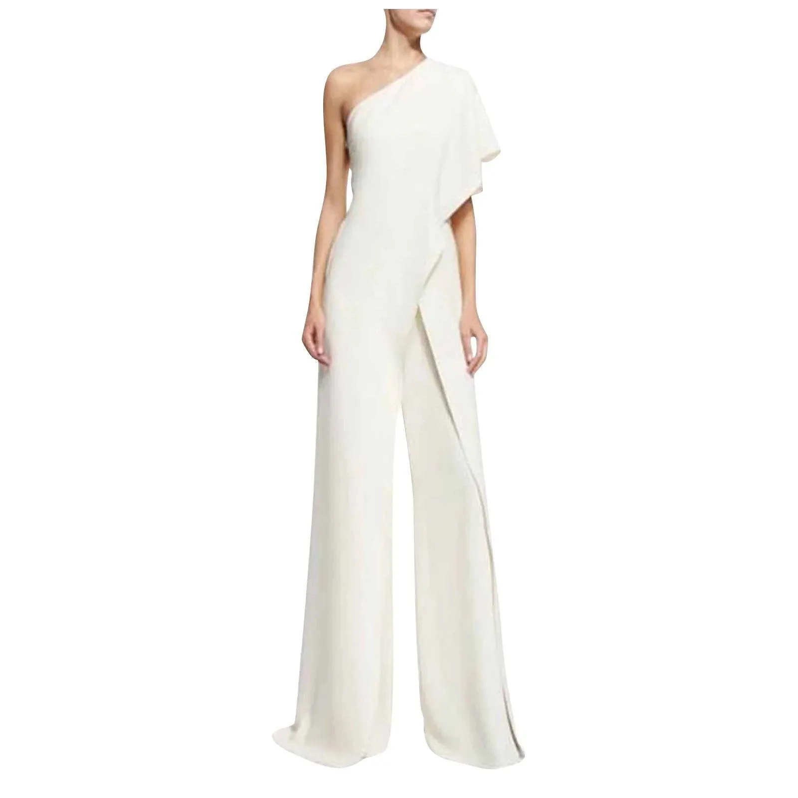 Daffodil Jumpsuits - Image 2