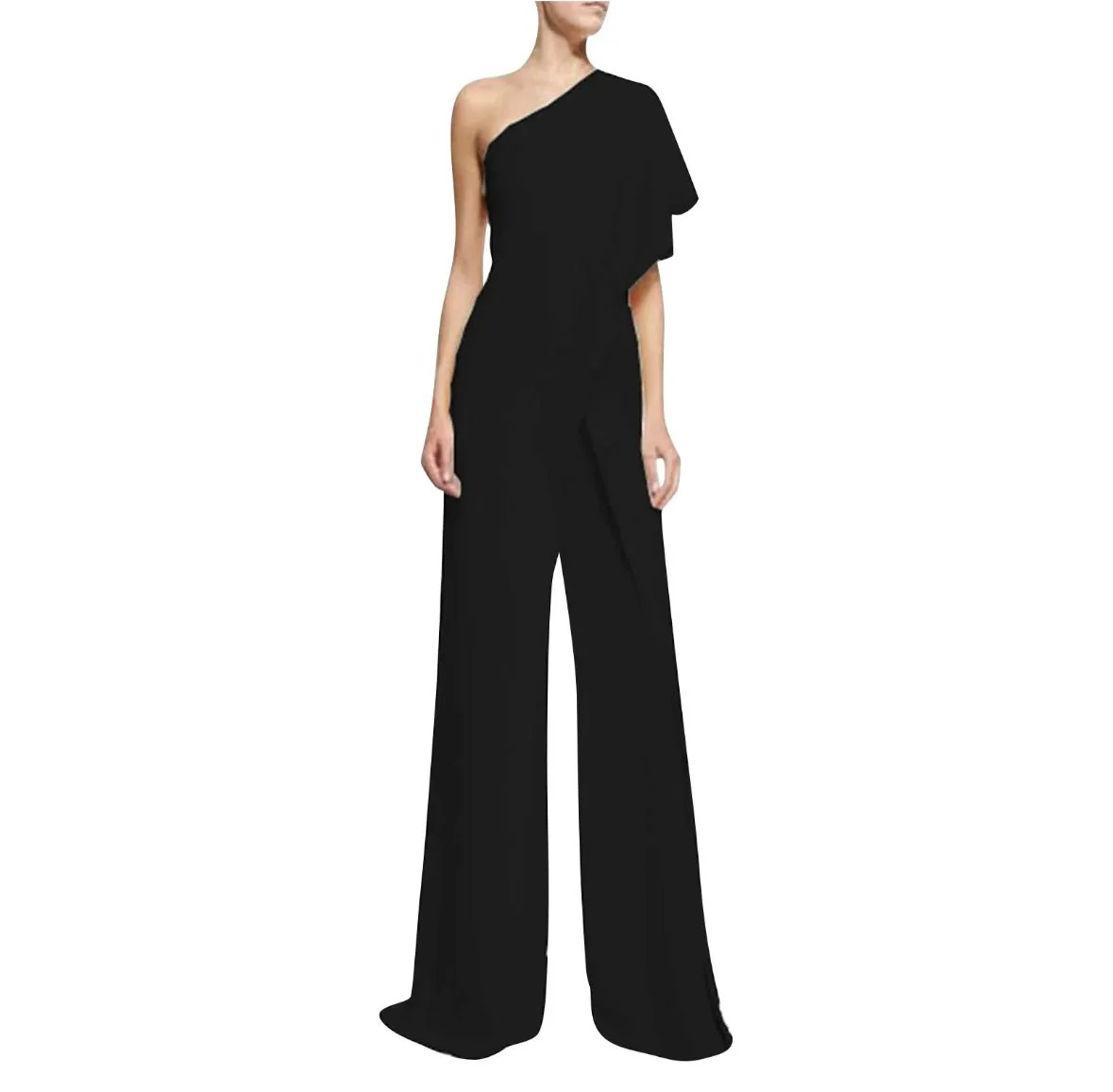 Daffodil Jumpsuits - Image 4