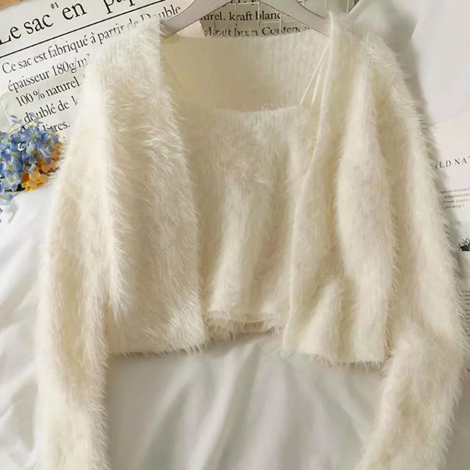 Daffy Sweater Set - Image 2