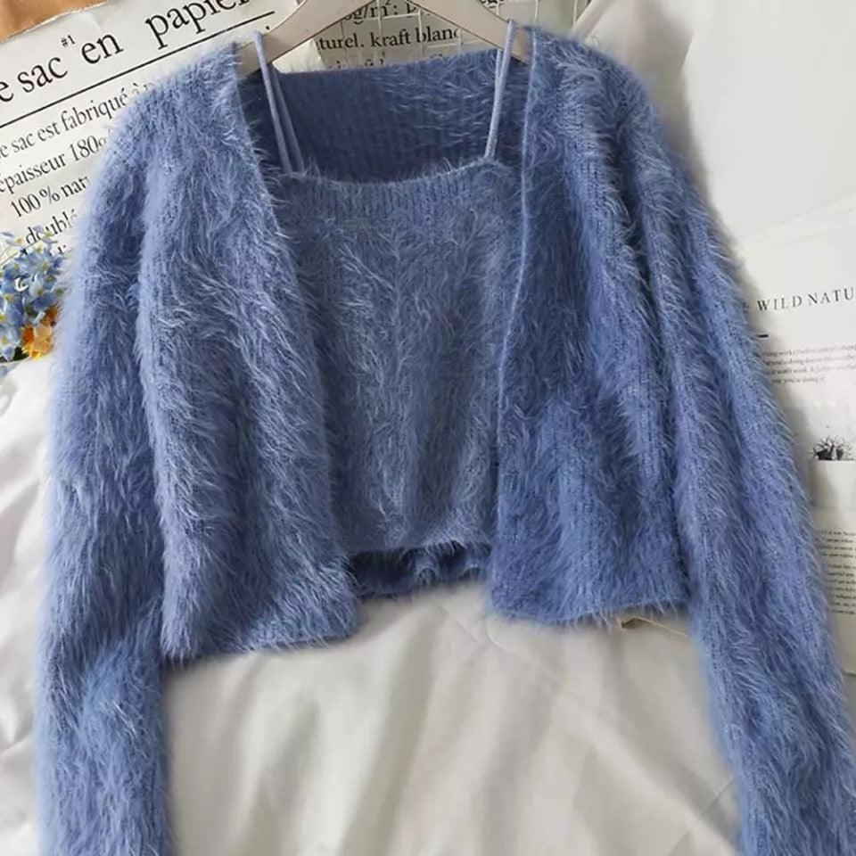 Daffy Sweater Set - Image 4