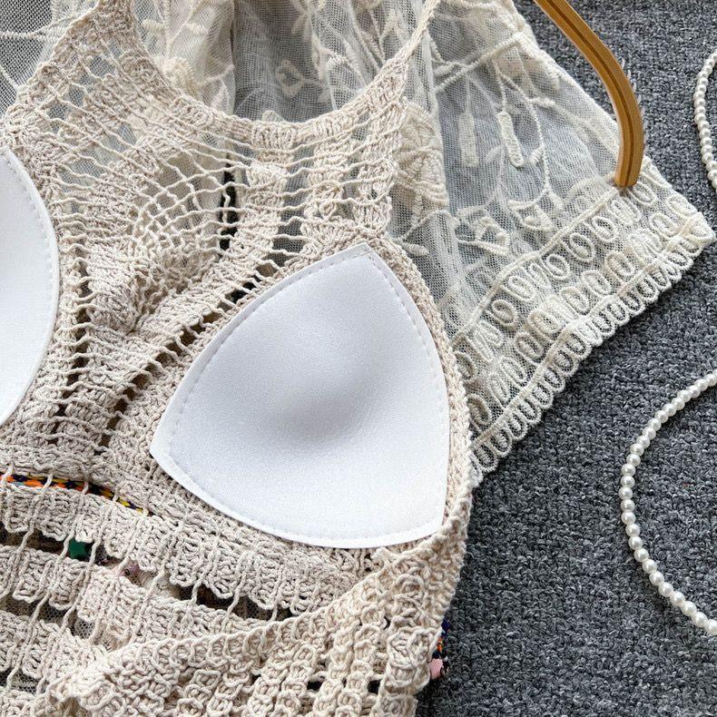 Dahlia Resortwear Set - Image 6