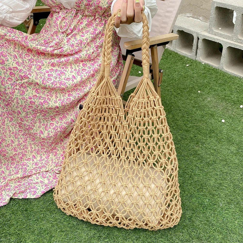 Danica Statement Bag - Image 2
