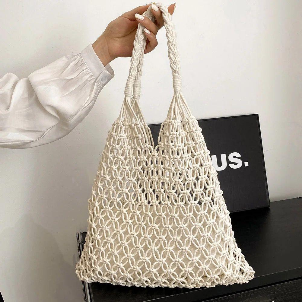 Danica Statement Bag - Image 3