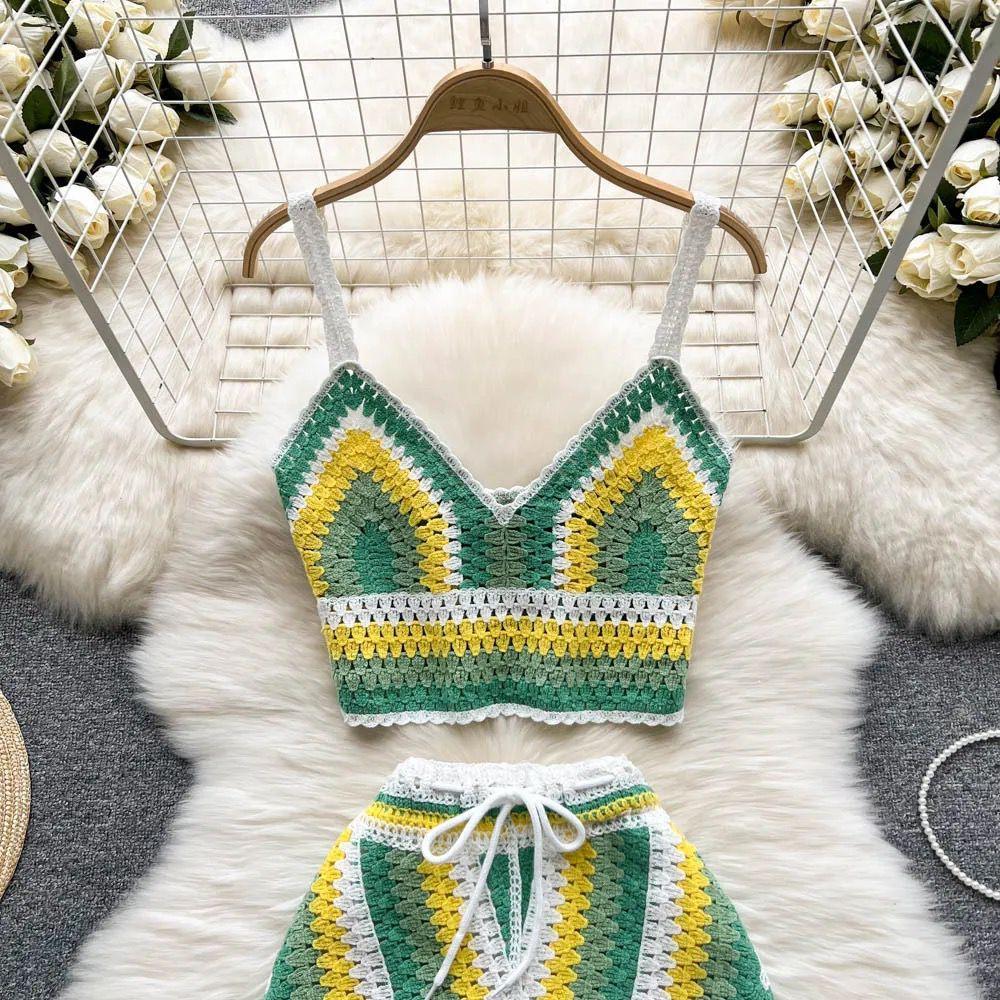 Deli Statement Coord Set - Image 6