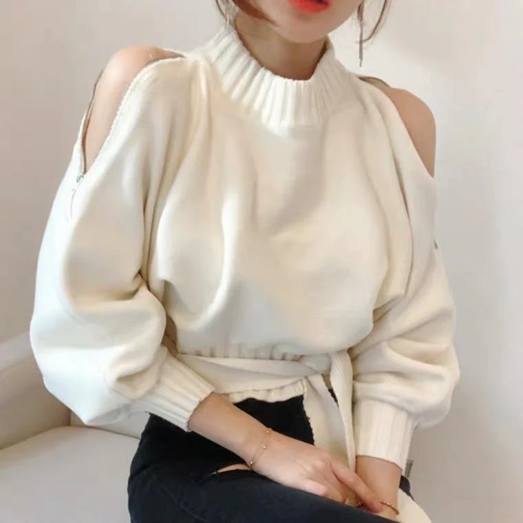 Emilia Luxury Sweaters - Image 3