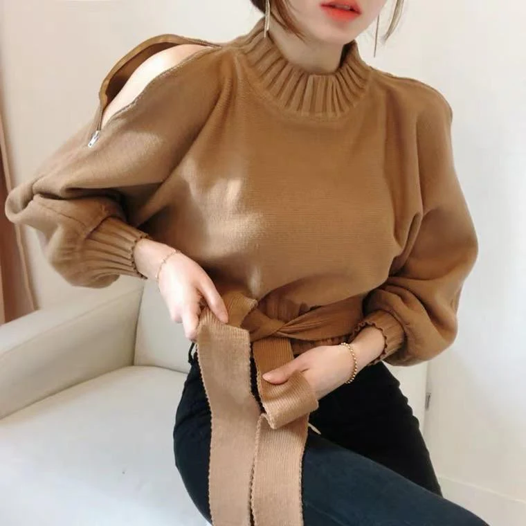 Emilia Luxury Sweaters - Image 4
