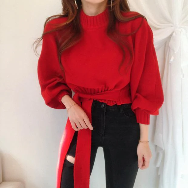 Emilia Luxury Sweaters - Image 6