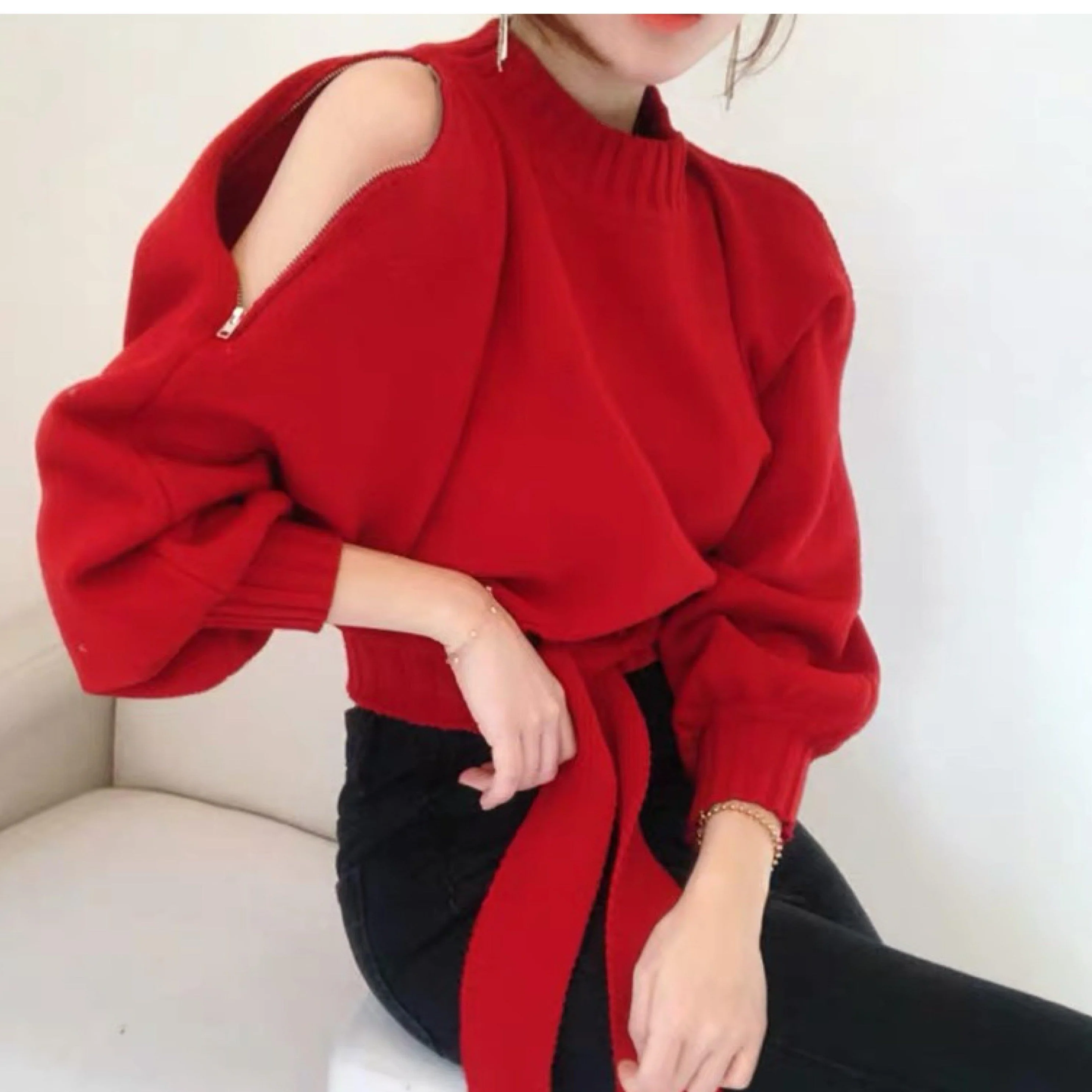 Emilia Luxury Sweaters - Image 7