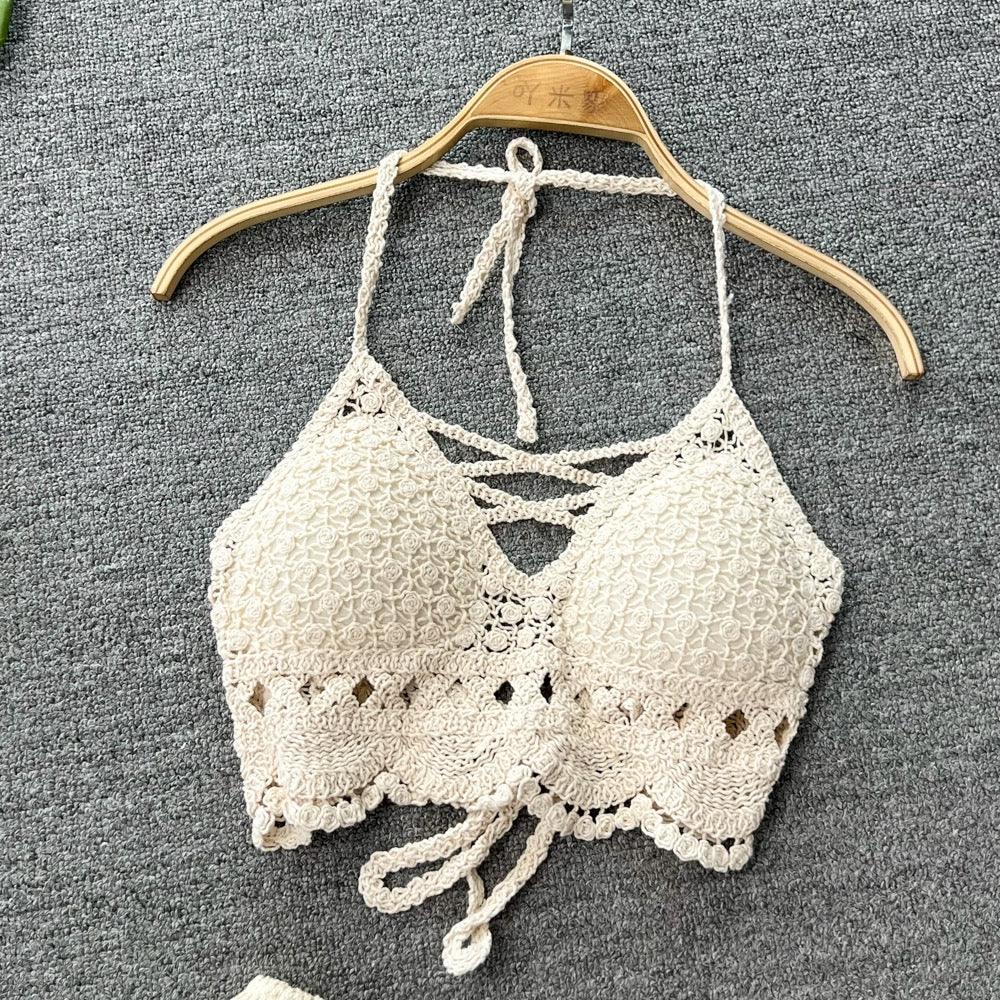 Femma 2 Piece Coord Set - Resortwear Set - Image 4