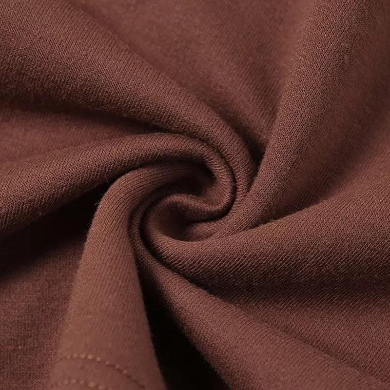 Fidaus Luxury Tracksuit - Image 2