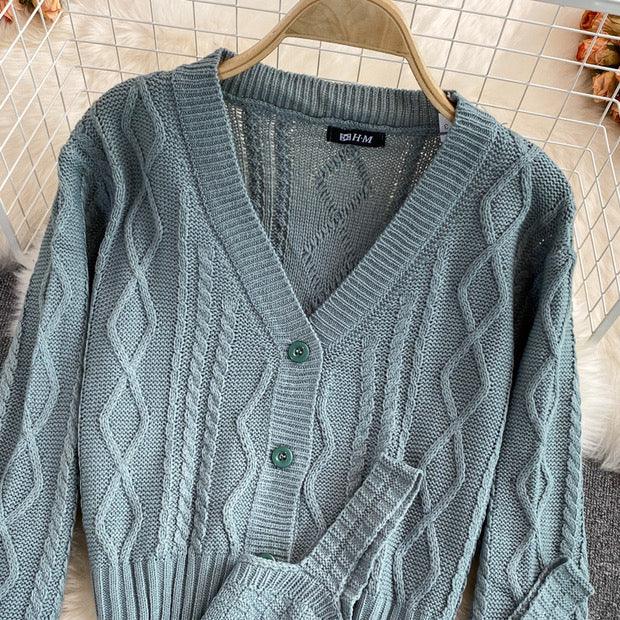 Freddy Sweater Set - Image 10